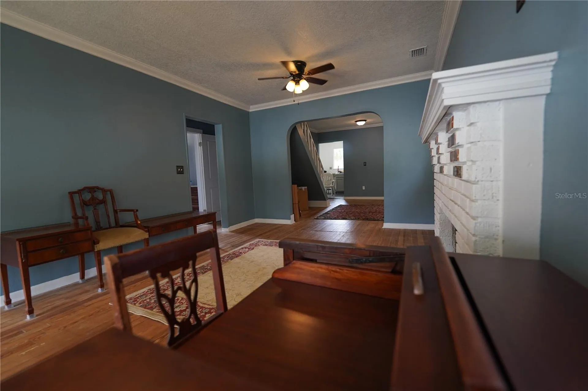 1004 Talton Avenue Deland FL 32720