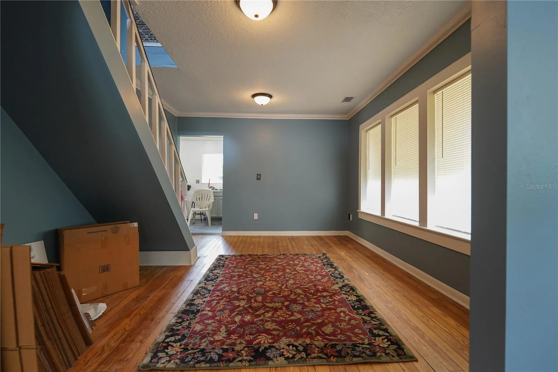 1004 Talton Avenue Deland FL 32720