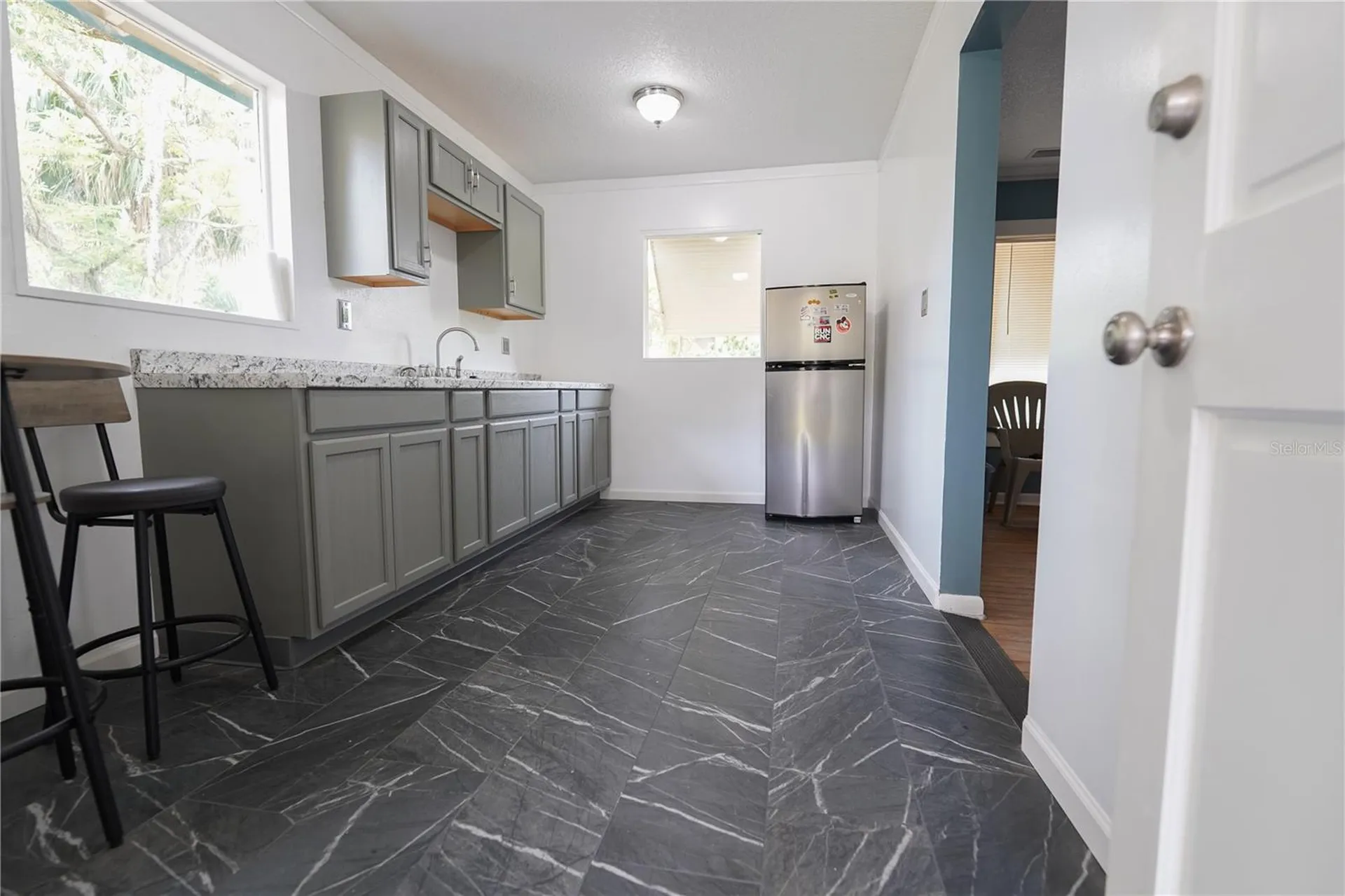 1004 Talton Avenue Deland FL 32720