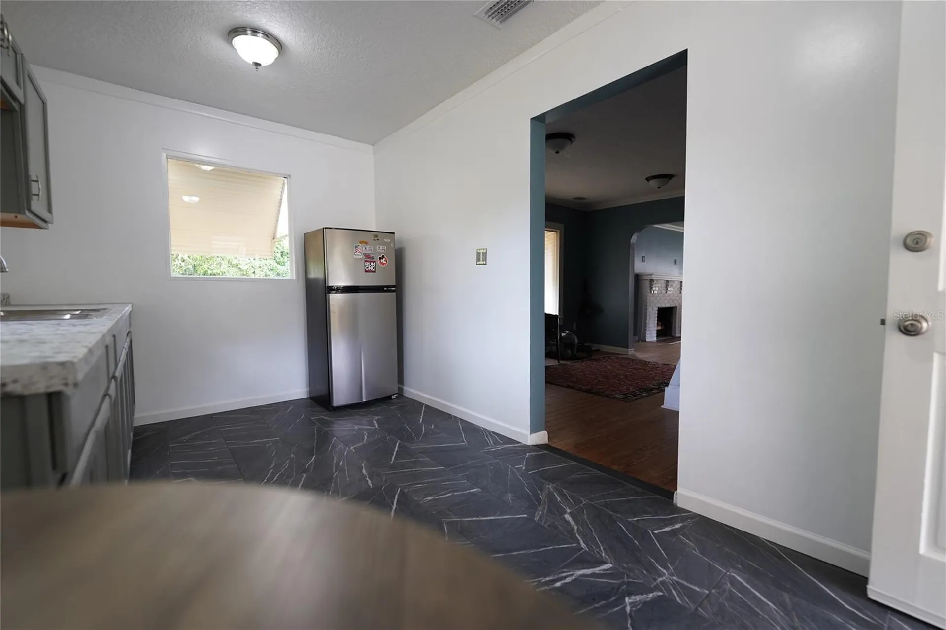 1004 Talton Avenue Deland FL 32720