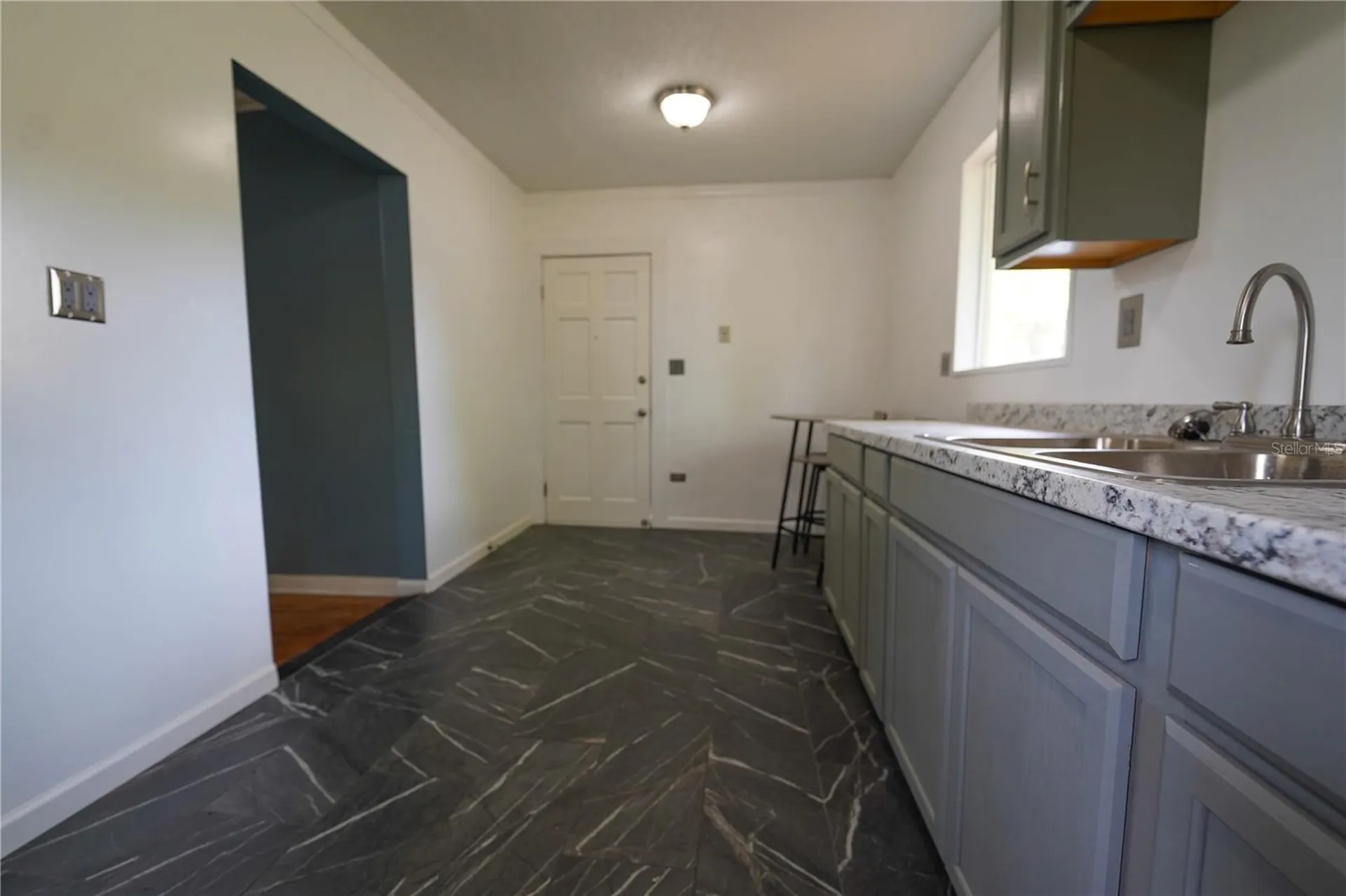1004 Talton Avenue Deland FL 32720