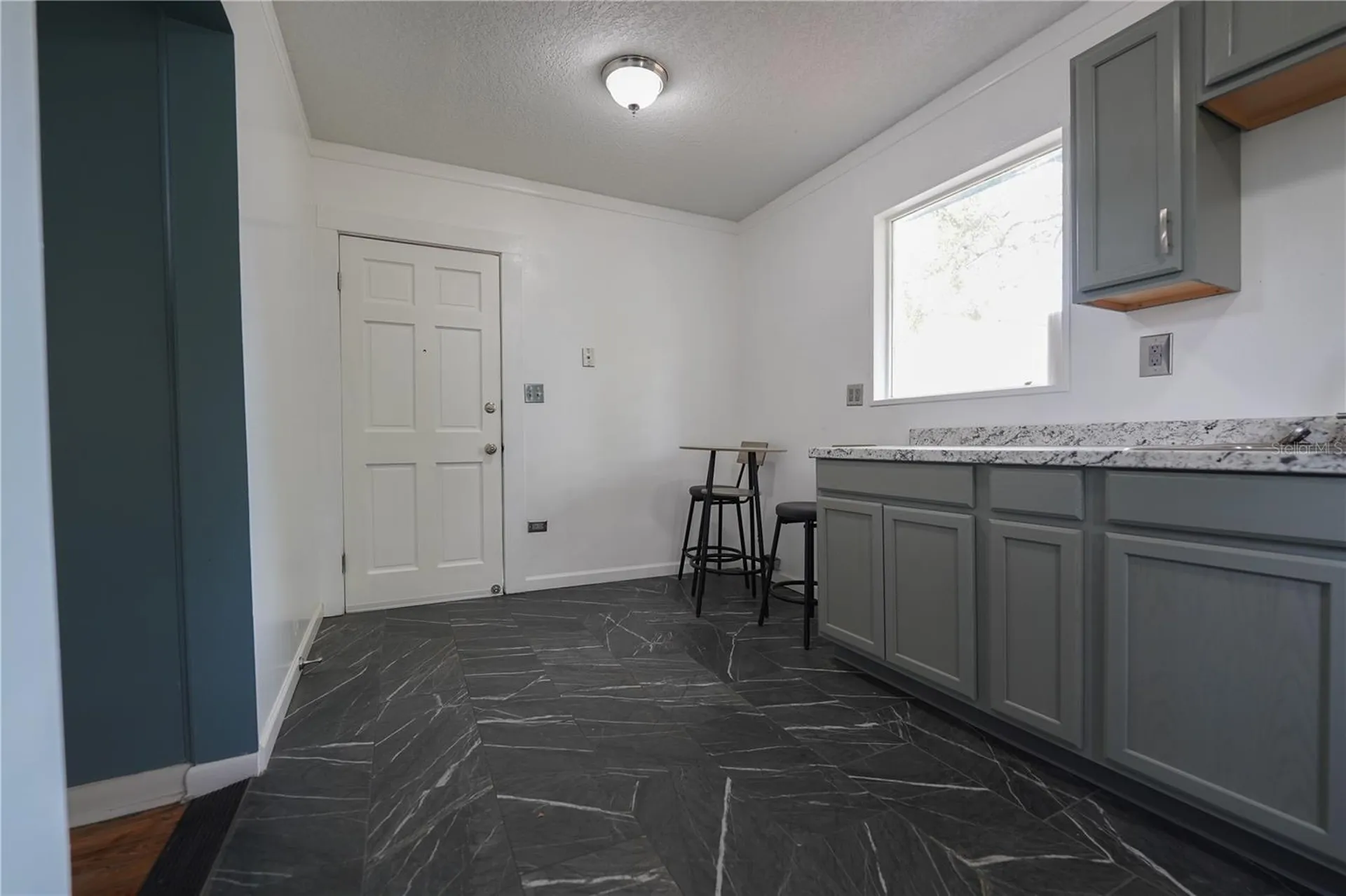 1004 Talton Avenue Deland FL 32720
