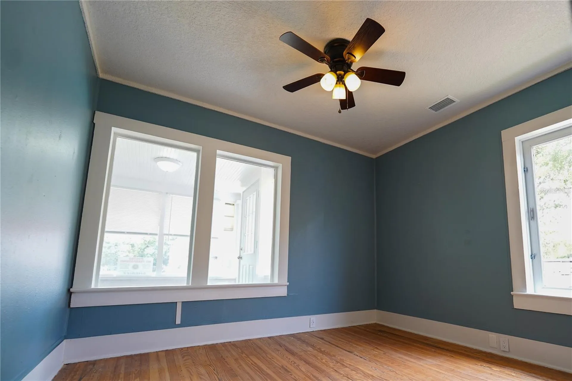 1004 Talton Avenue Deland FL 32720