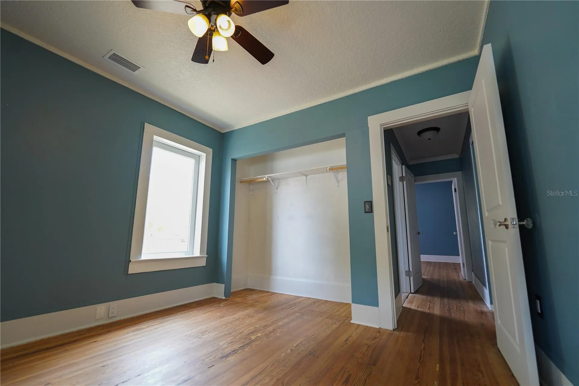 1004 Talton Avenue Deland FL 32720