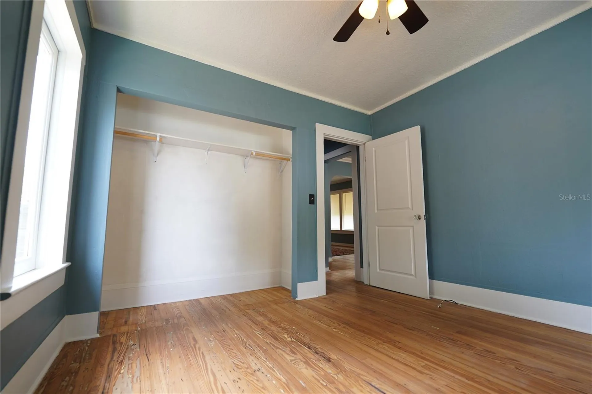 1004 Talton Avenue Deland FL 32720