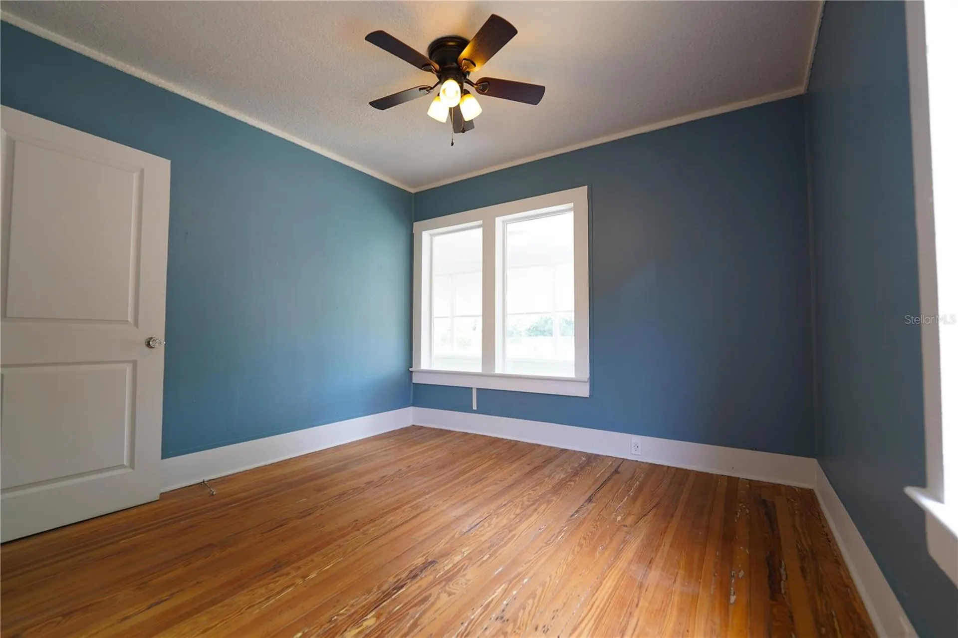 1004 Talton Avenue Deland FL 32720