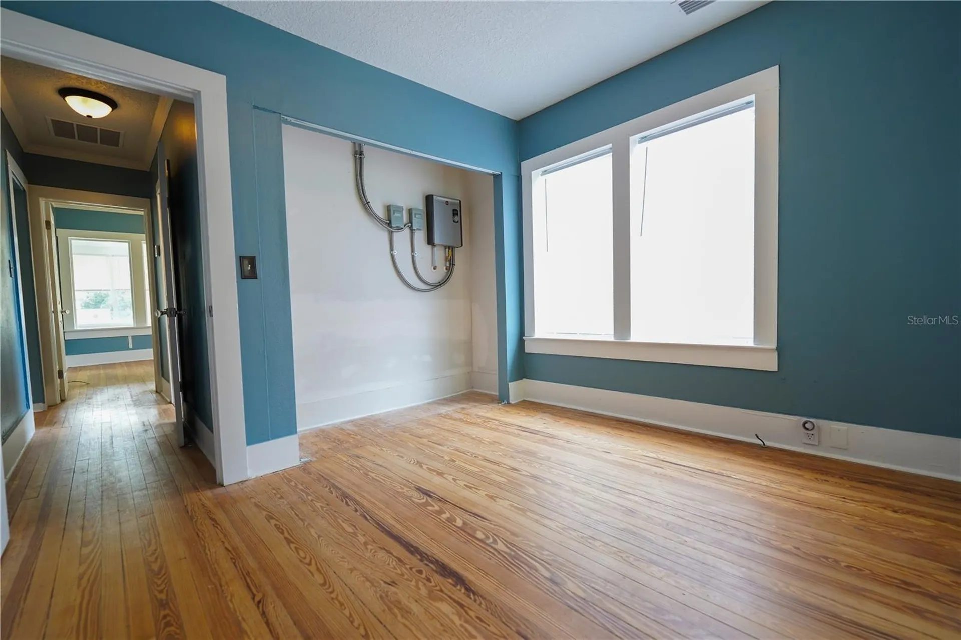 1004 Talton Avenue Deland FL 32720