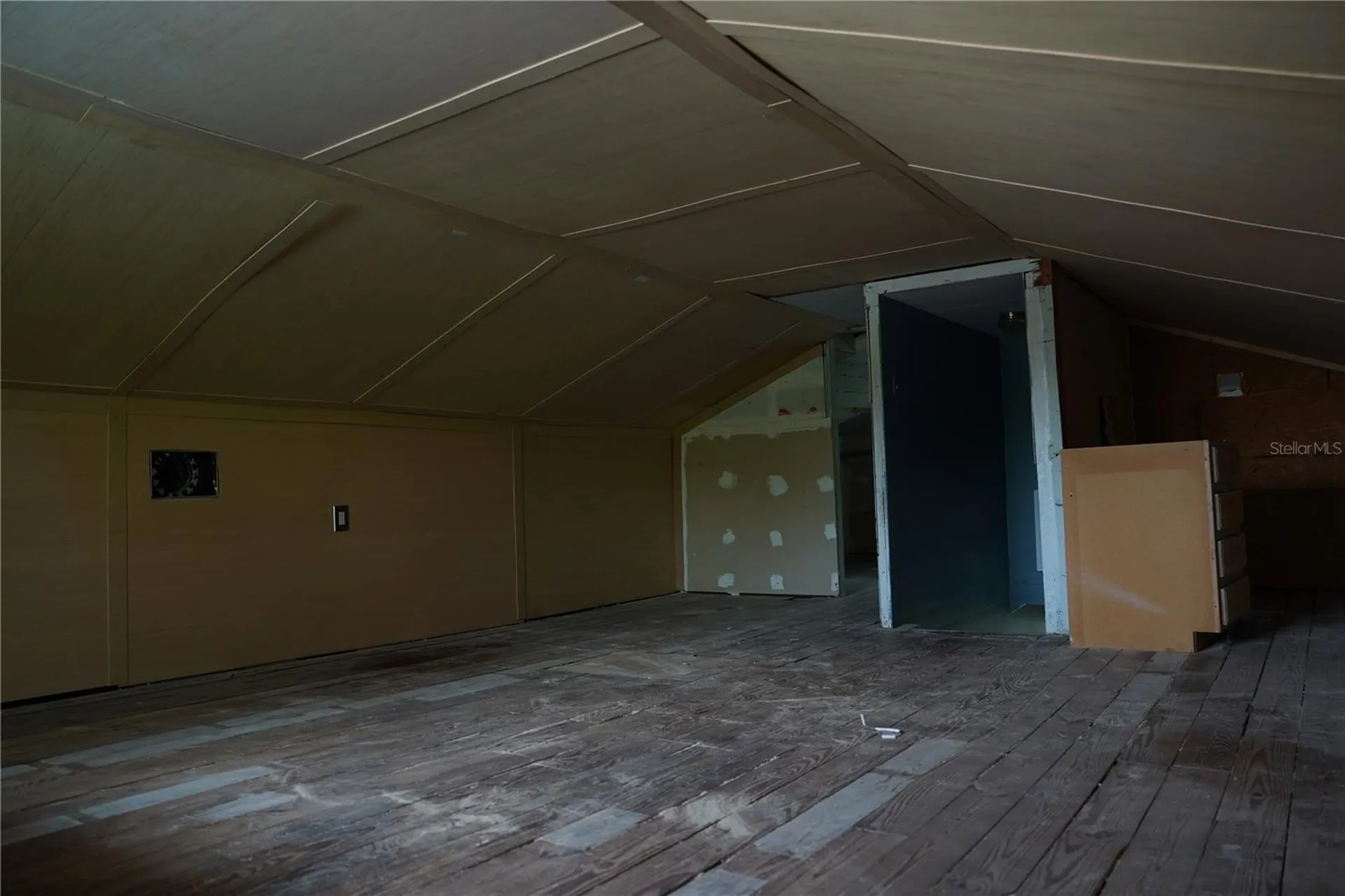 1004 Talton Avenue Deland FL 32720
