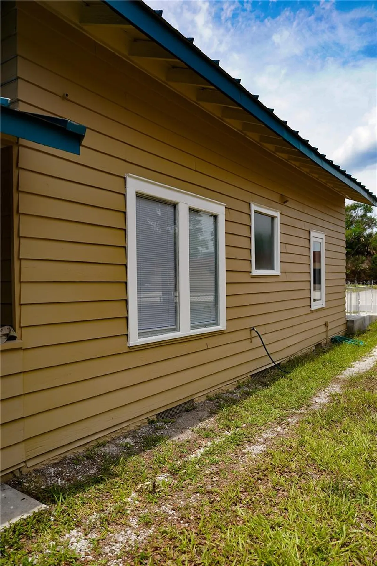 1004 Talton Avenue Deland FL 32720