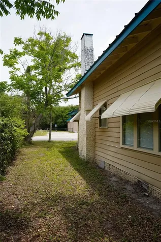 1004 Talton Avenue Deland FL 32720