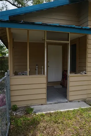 1004 Talton Avenue Deland FL 32720