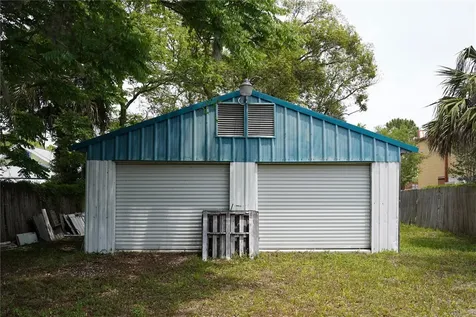 1004 Talton Avenue Deland FL 32720