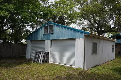 1004 Talton Avenue Deland FL 32720