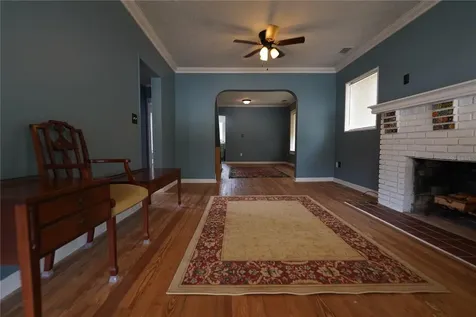 1004 Talton Avenue Deland FL 32720
