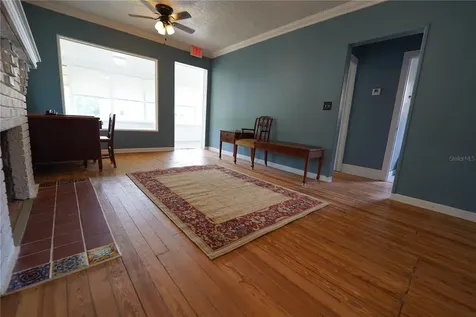 1004 Talton Avenue Deland FL 32720