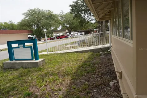 1004 Talton Avenue Deland FL 32720