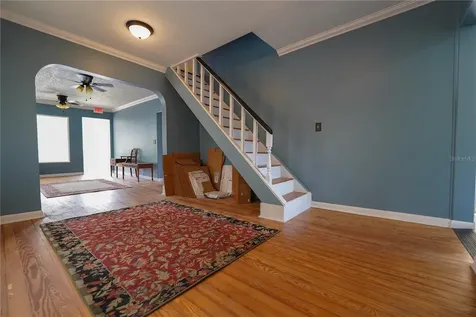1004 Talton Avenue Deland FL 32720