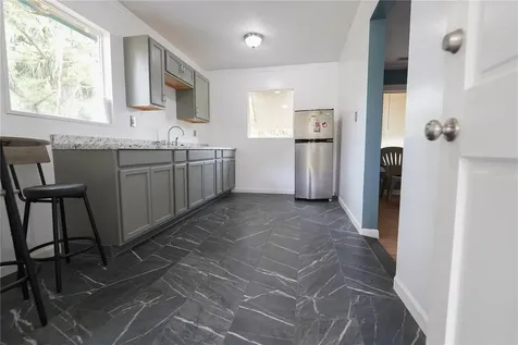 1004 Talton Avenue Deland FL 32720