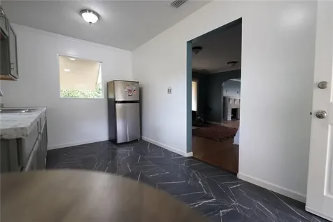 1004 Talton Avenue Deland FL 32720