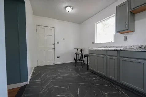 1004 Talton Avenue Deland FL 32720