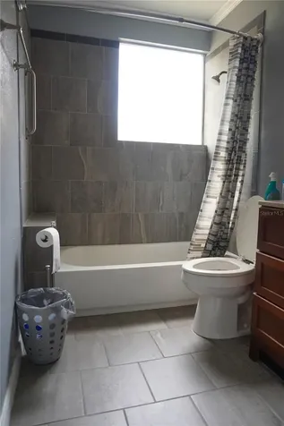 1004 Talton Avenue Deland FL 32720