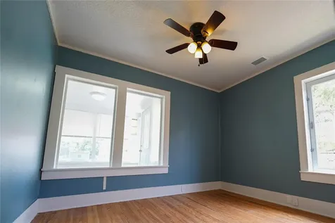 1004 Talton Avenue Deland FL 32720