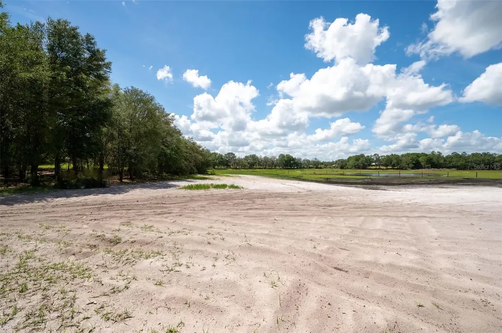 SE 53 Court Trenton FL 32693