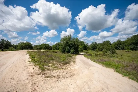 SE 53 Court Trenton FL 32693