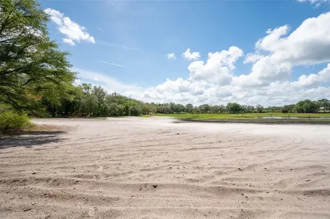 SE 53 Court Trenton FL 32693