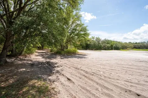 SE 53 Court Trenton FL 32693