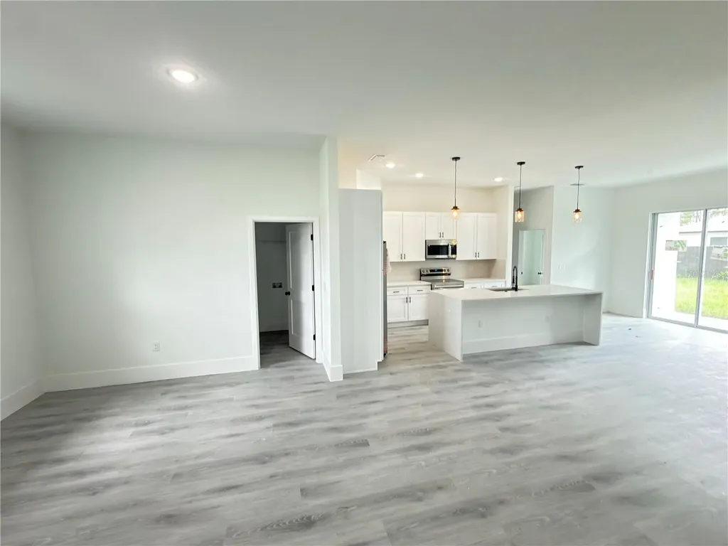 3679 SW 129th Place Ocala FL 34473
