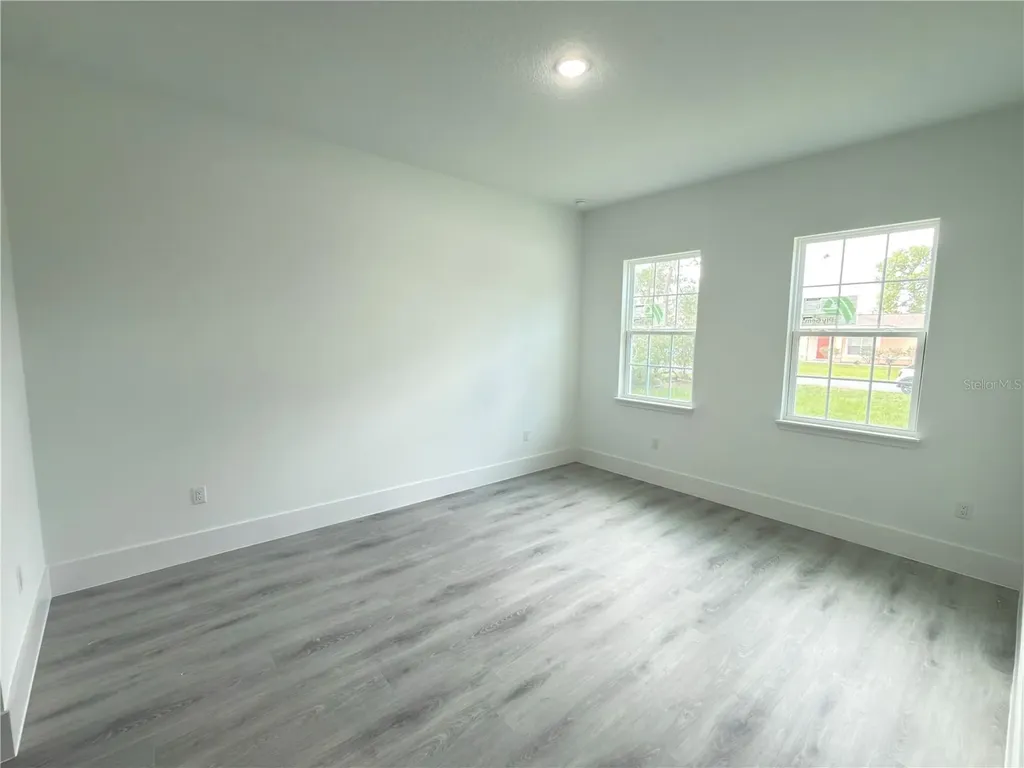 3679 SW 129th Place Ocala FL 34473