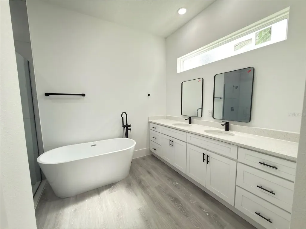 3679 SW 129th Place Ocala FL 34473