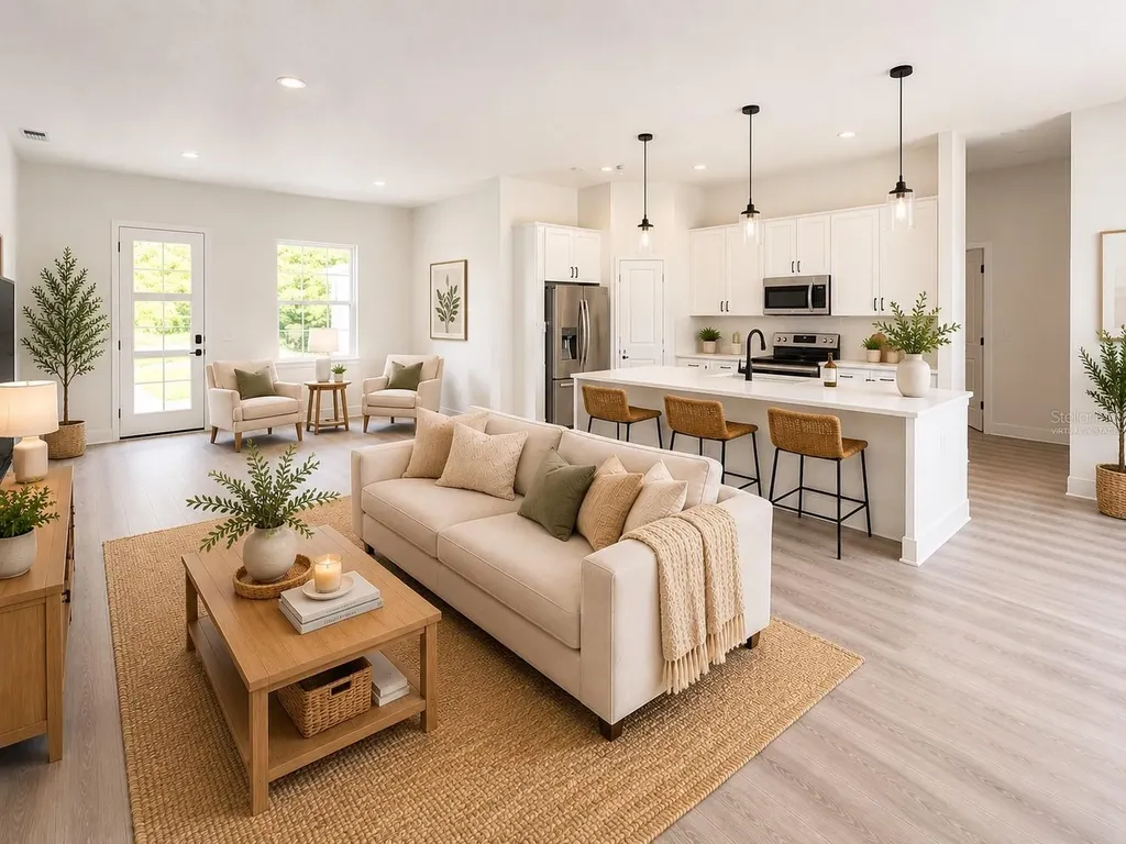 3679 SW 129th Place Ocala FL 34473