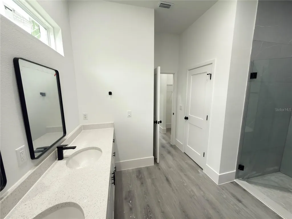3679 SW 129th Place Ocala FL 34473