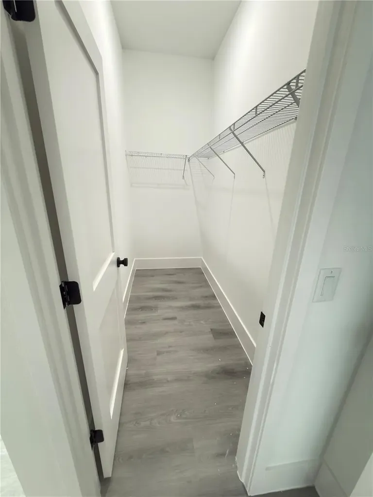 3679 SW 129th Place Ocala FL 34473