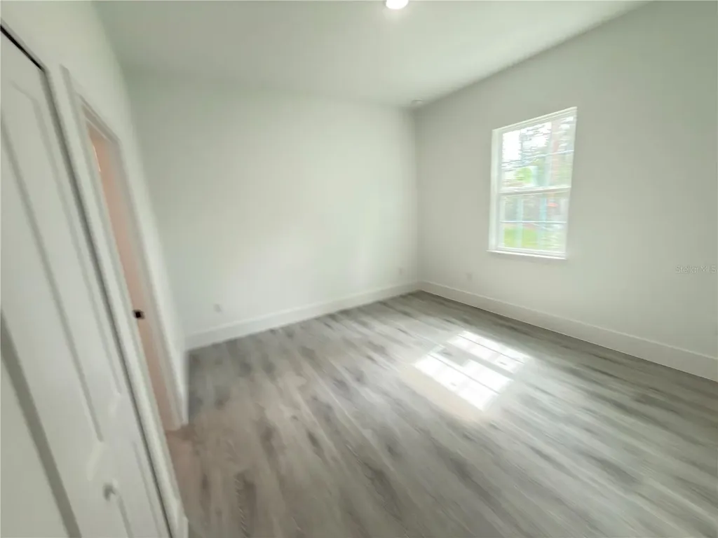 3679 SW 129th Place Ocala FL 34473