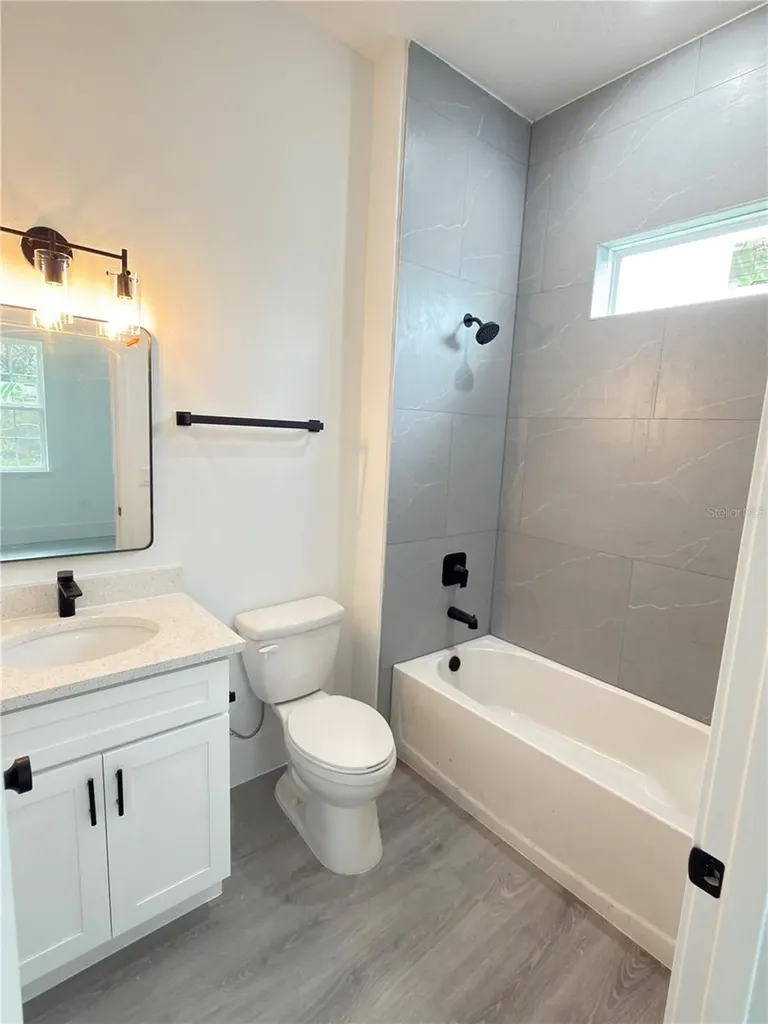 3679 SW 129th Place Ocala FL 34473