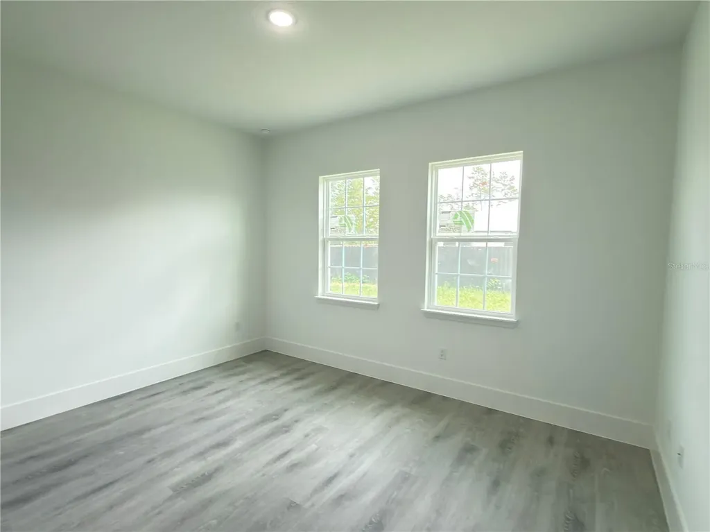3679 SW 129th Place Ocala FL 34473