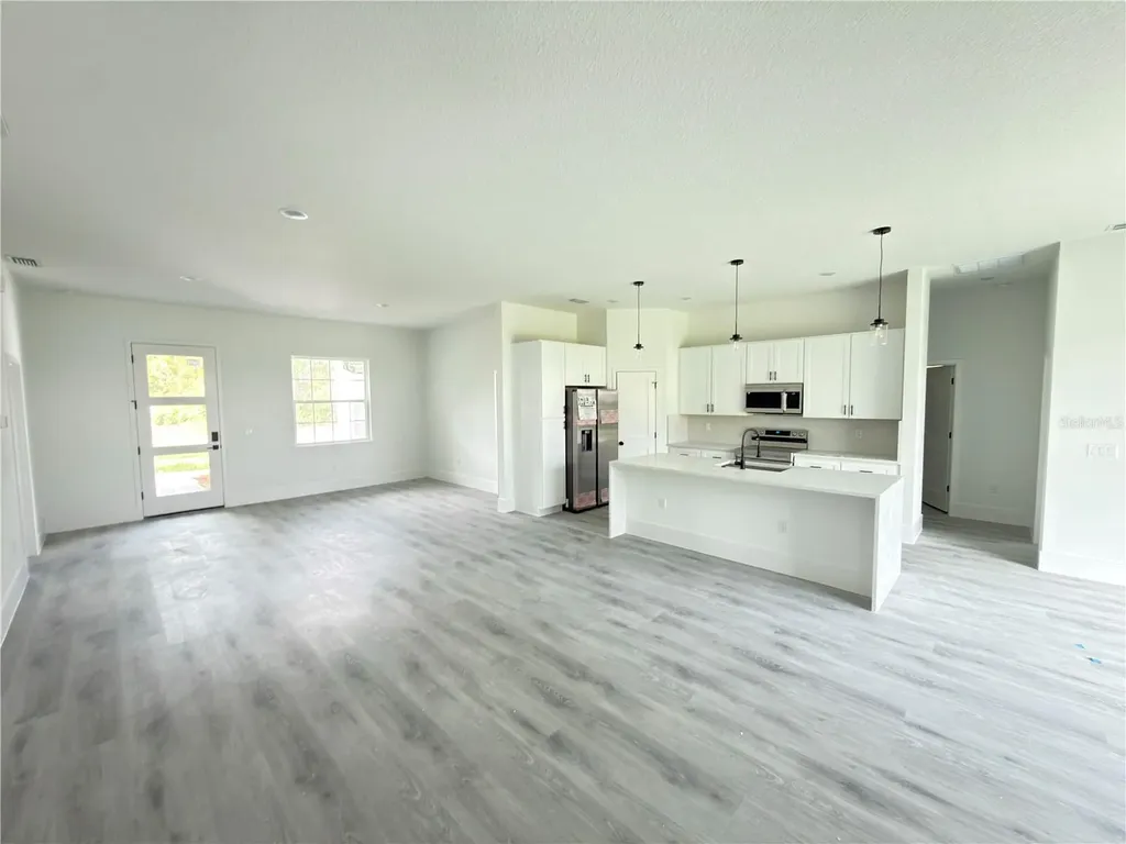 3679 SW 129th Place Ocala FL 34473