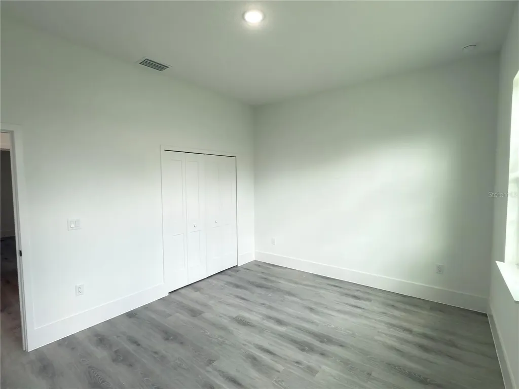3679 SW 129th Place Ocala FL 34473