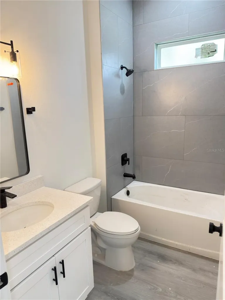 3679 SW 129th Place Ocala FL 34473