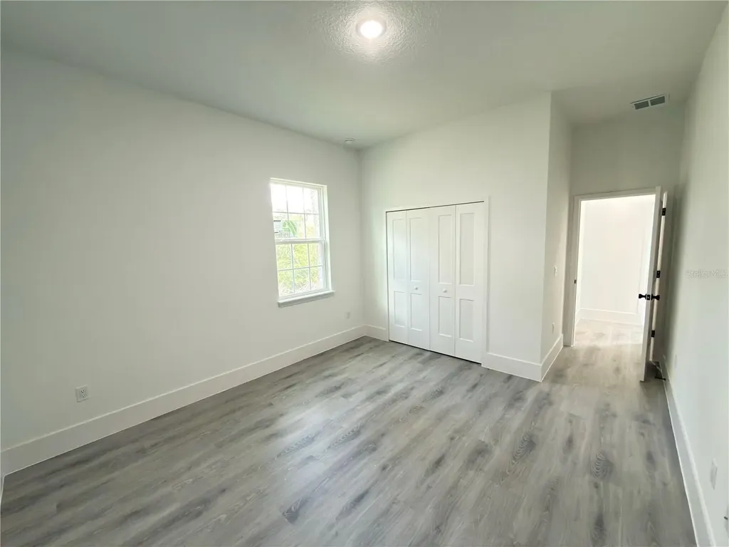 3679 SW 129th Place Ocala FL 34473