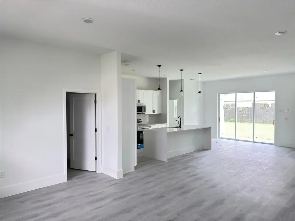 3679 SW 129th Place Ocala FL 34473
