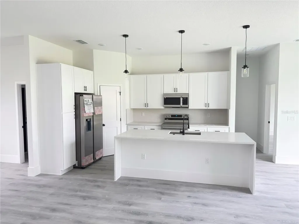 3679 SW 129th Place Ocala FL 34473