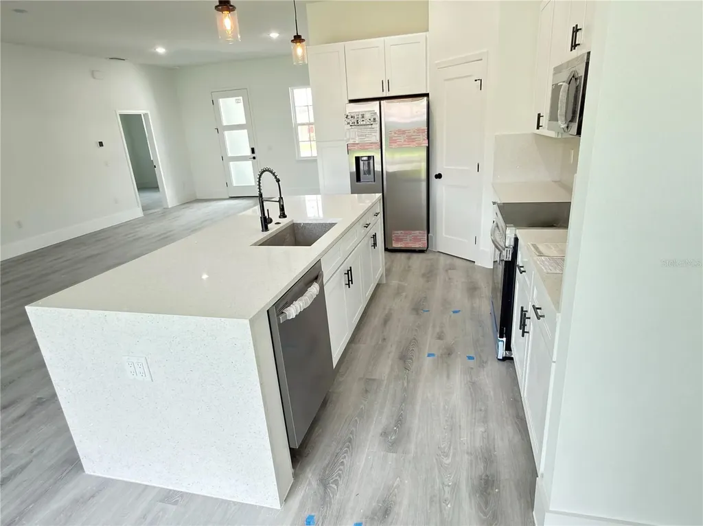 3679 SW 129th Place Ocala FL 34473