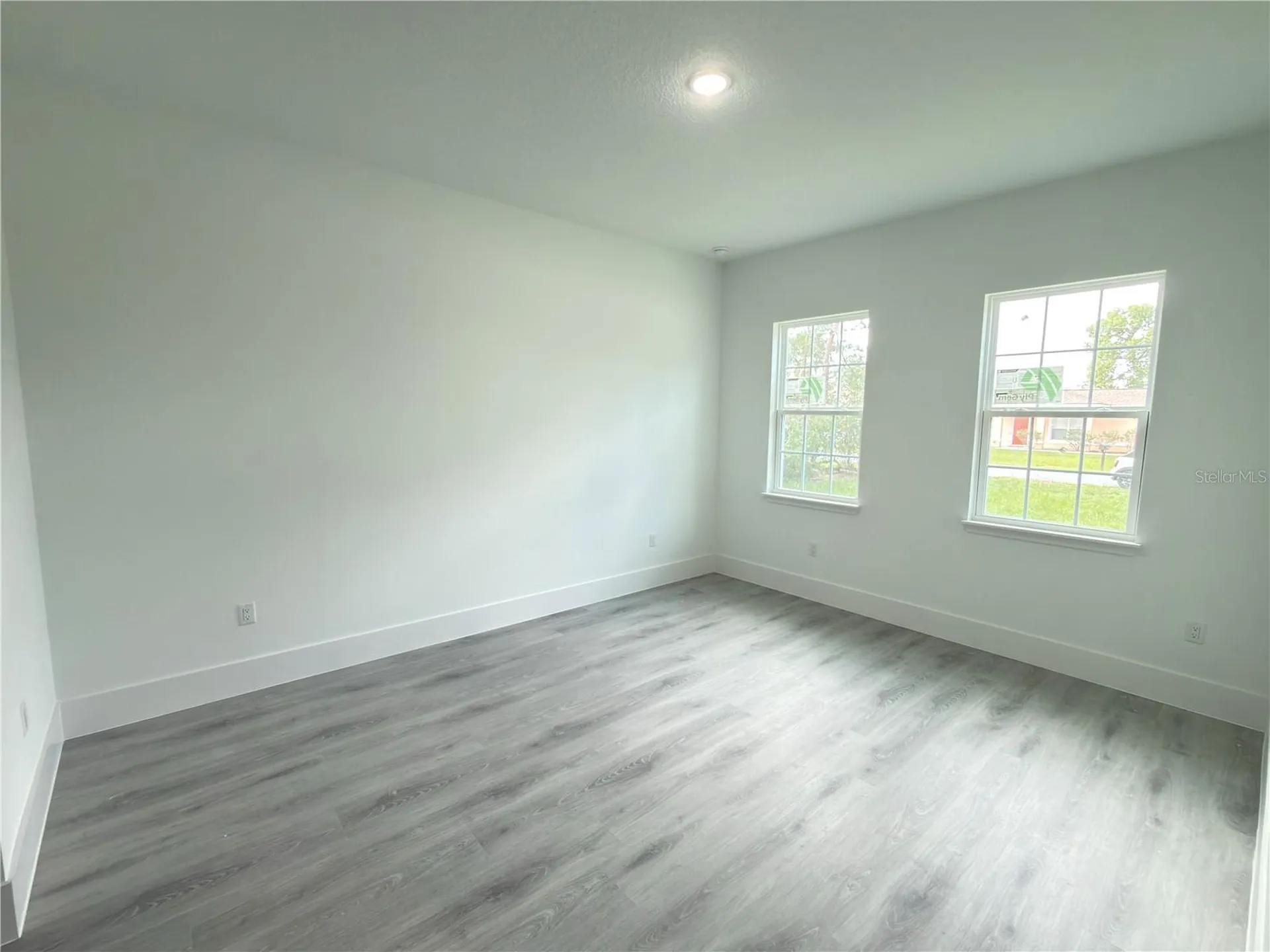 3679 SW 129th Place Ocala FL 34473