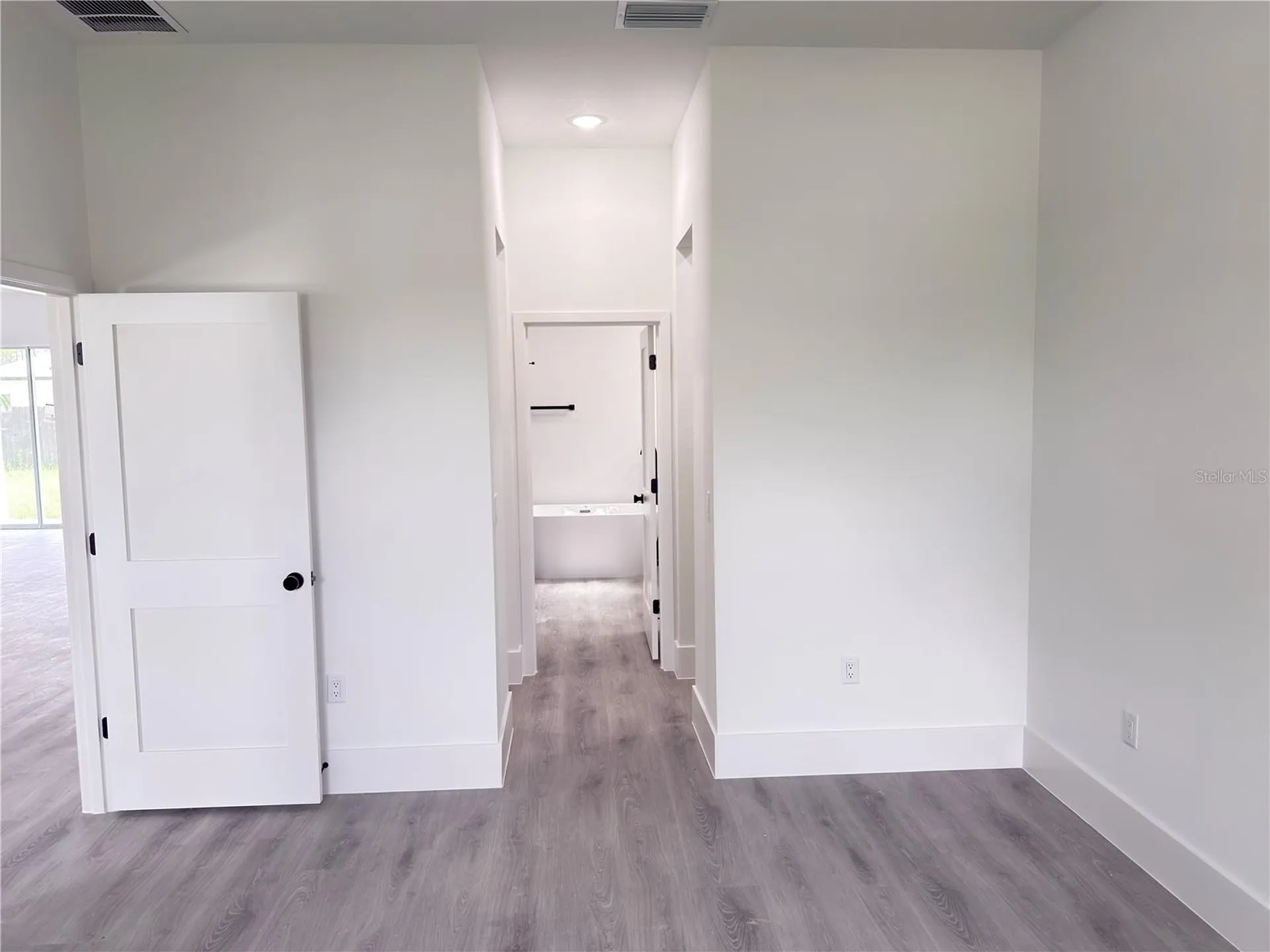 3679 SW 129th Place Ocala FL 34473