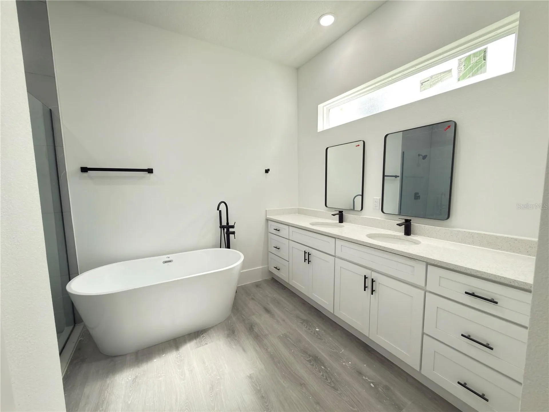 3679 SW 129th Place Ocala FL 34473