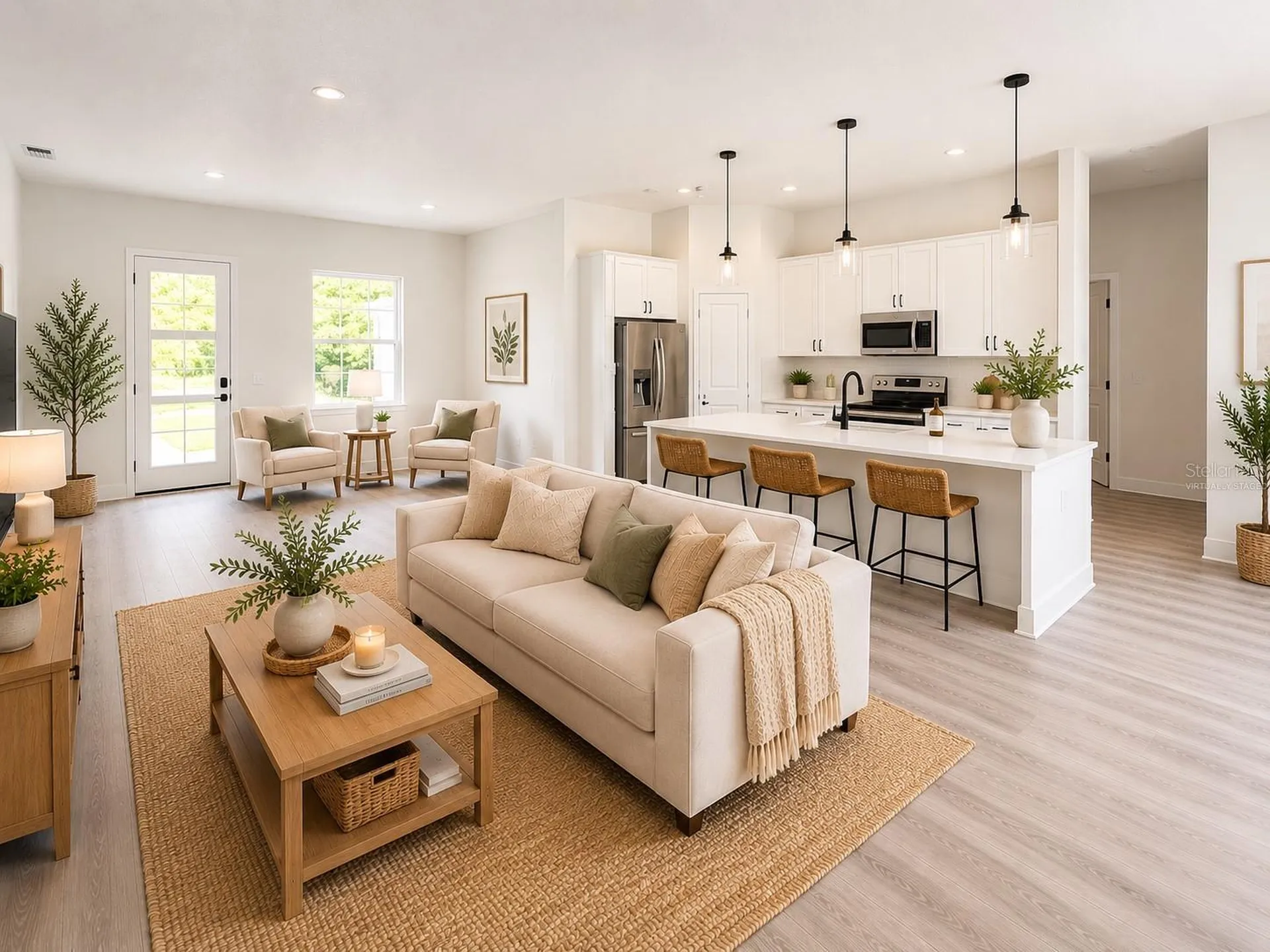 3679 SW 129th Place Ocala FL 34473